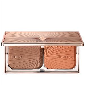 Charlotte Tilbury
